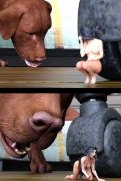 Running Breakfast (32)