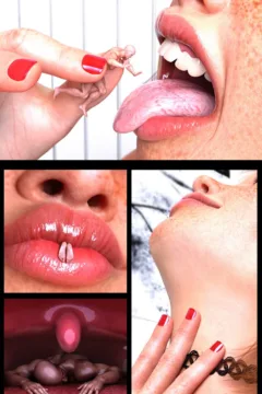 Running Breakfast (5)