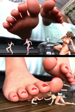 Running Breakfast (6)