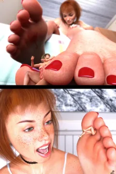 Running Breakfast (8)