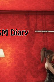 SM Diary (1)