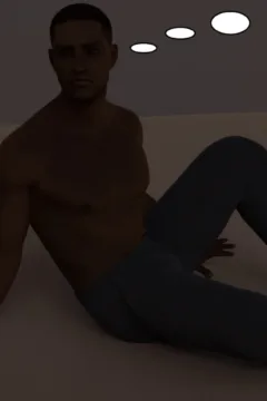 She’s a Real Shoe-In (16)