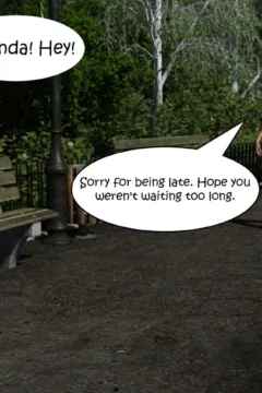 She’s a Real Shoe-In (17)