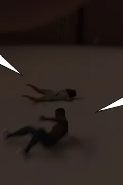 She’s a Real Shoe-In (21)