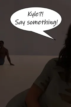 She’s a Real Shoe-In (27)