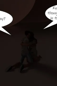 She’s a Real Shoe-In (31)