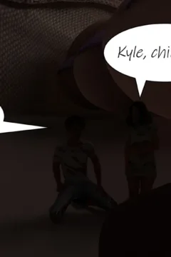 She’s a Real Shoe-In (33)