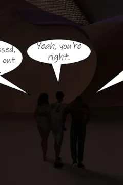 She’s a Real Shoe-In (34)