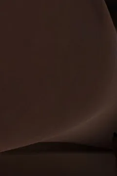 She’s a Real Shoe-In (43)