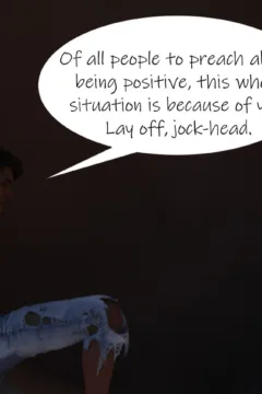 She’s a Real Shoe-In (54)