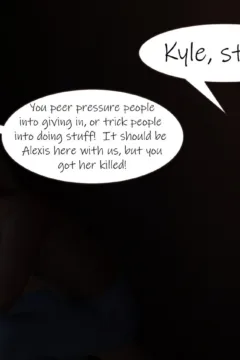 She’s a Real Shoe-In (56)