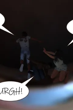 She’s a Real Shoe-In (58)