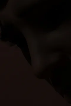 She’s a Real Shoe-In (7)