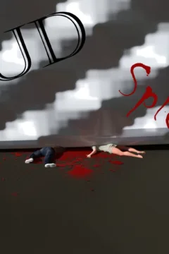 She’s a Real Shoe-In (74)