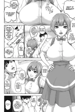 Shichinin no Mama (46)