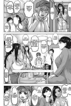 Shichinin no Mama (48)