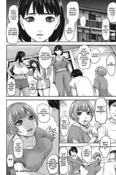 Shichinin no Mama (64)