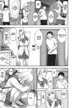 Shichinin no Mama (67)