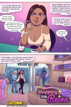 Shopping-With-Reina-03