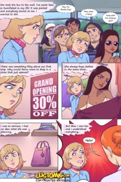 Shopping-With-Reina-04