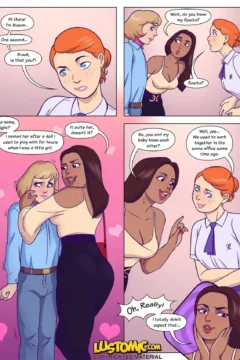 Shopping-With-Reina-05