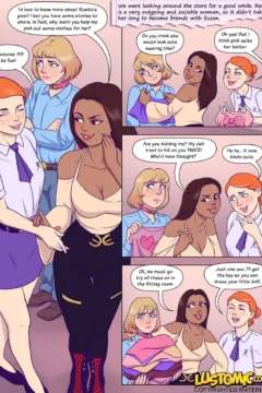 Shopping-With-Reina-06