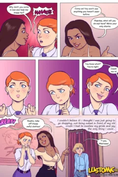 Shopping-With-Reina-07