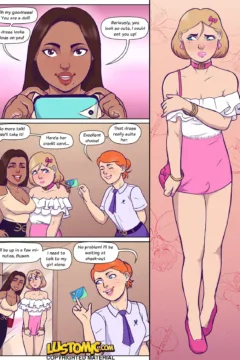 Shopping-With-Reina-12