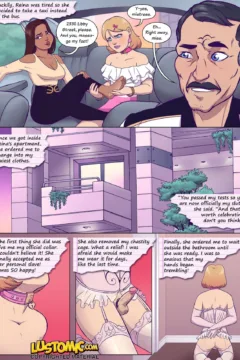 Shopping-With-Reina-16