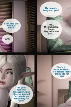 [Shourai] The Black Flower [English] (Episode 4)_1857527-0004