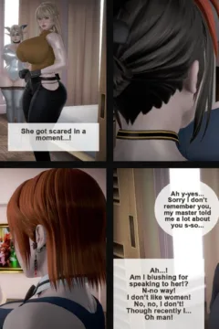 [Shourai] The Black Flower [English] (Episode 4)_1857527-0032