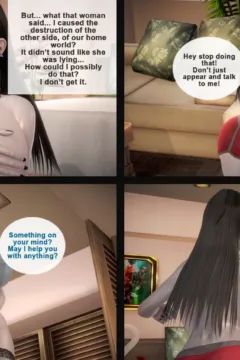 [Shourai] The Black Flower [English] (Episode 4)_1857527-0037