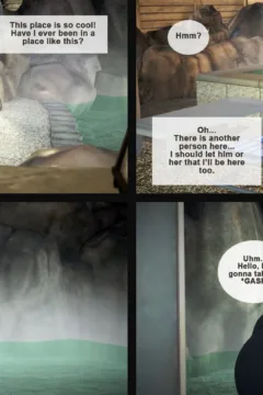 [Shourai] The Black Flower [English] (Episode 4)_1857527-0041