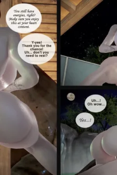 [Shourai] The Black Flower [English] (Episode 4)_1857527-0058