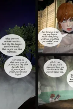 [Shourai] The Black Flower [English] (Episode 4)_1857527-0075