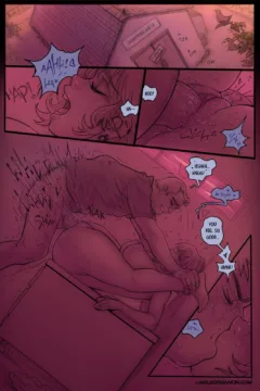 Sidney’s Photoshoot020