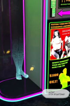 Skinsuit Vendor (11)