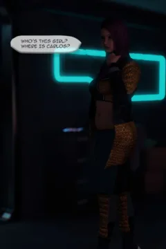 Skinsuit Vendor (113)