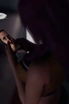 Skinsuit Vendor (116)