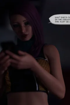 Skinsuit Vendor (118)