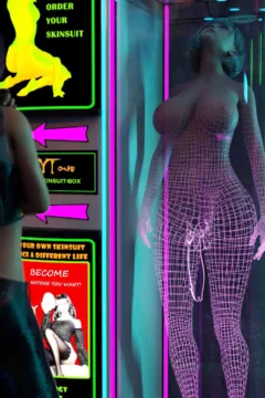 Skinsuit Vendor (124)