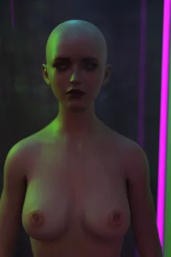 Skinsuit Vendor (14)