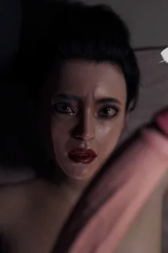 Skinsuit Vendor (145)