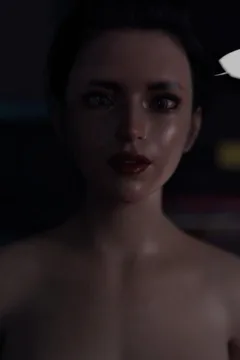 Skinsuit Vendor (152)