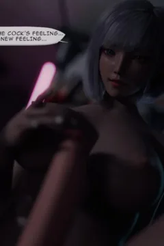 Skinsuit Vendor (158)