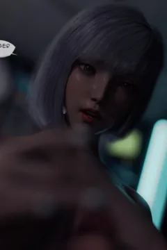 Skinsuit Vendor (159)