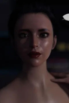 Skinsuit Vendor (161)