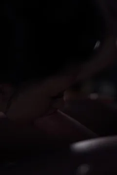 Skinsuit Vendor (172)