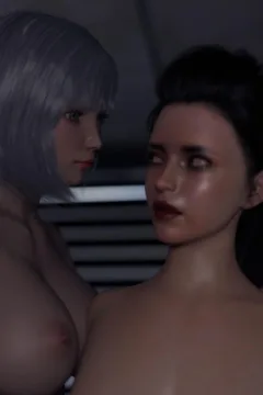 Skinsuit Vendor (184)