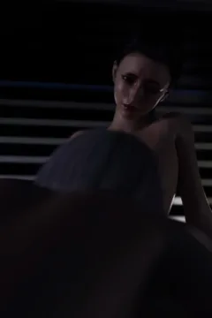 Skinsuit Vendor (191)